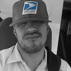 Meet your Posher, Gabriel